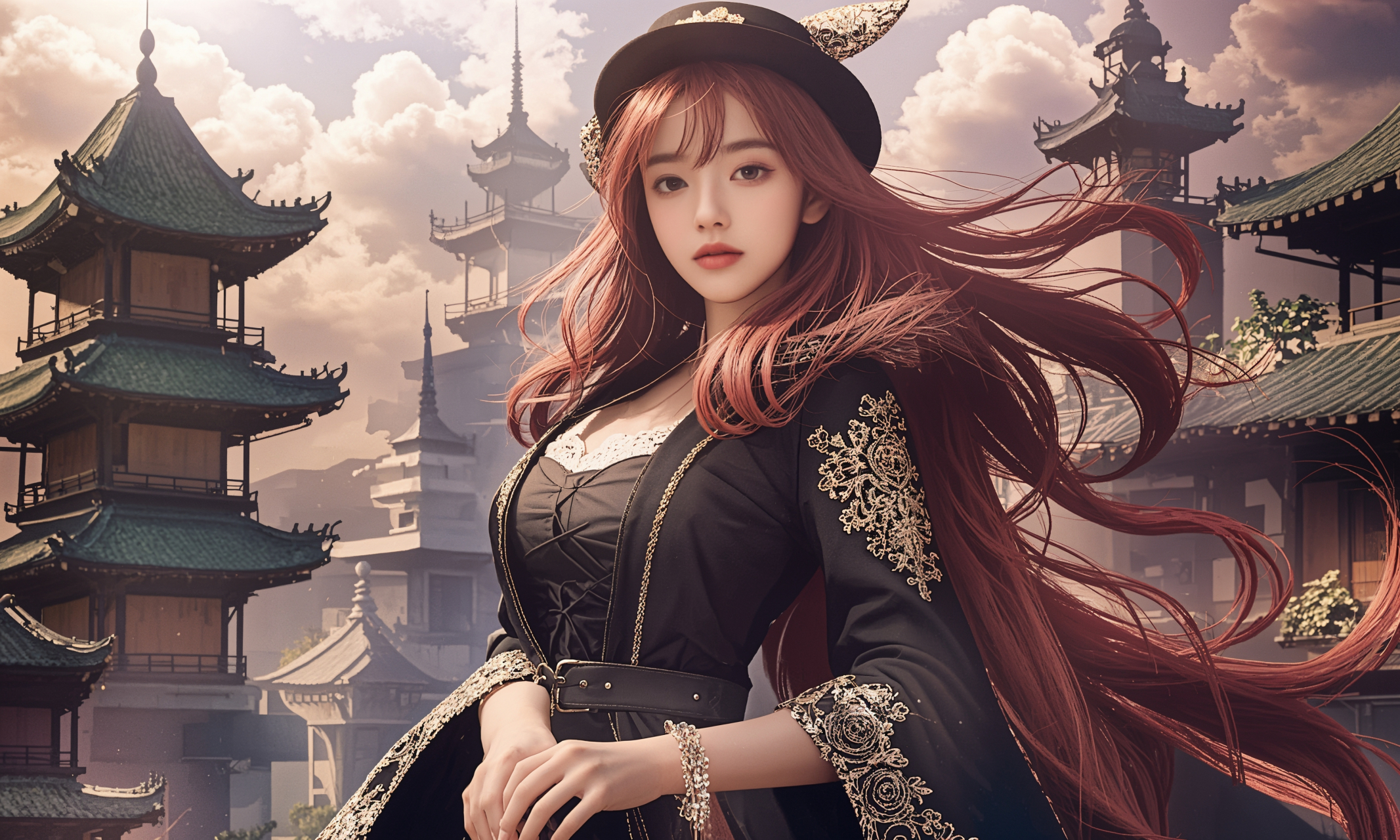 亚洲欧美日韩精品国产乱-国产aⅴ一区二区三区美女-日韩VS欧美国产在线观看-欧美亚洲一区二区三区啪啪-亚洲综合在线日韩-97色精品视频在线观看-国产精品久久婷婷免费观看-日本影视一区二区|（投资中国）力拓中国区首席执行官：我们看到与中企合作的巨大潜力